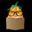 Sight Words icon
