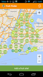 download Fruit Finder *free* free