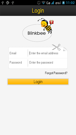 Blinkbee_Merchant