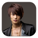 Jaejoong TVXQ: Free HD Puzzle