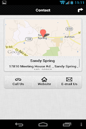 Kangs Black Belt Academy poster 2