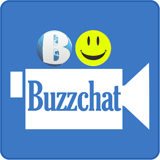 Buzzchat