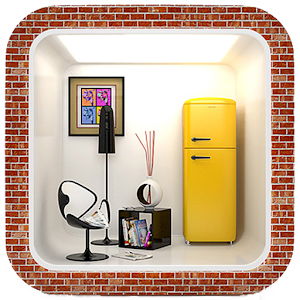  Home  Decorating  Ideas Android  Apps  on Google Play