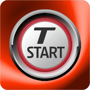 이지카 Smart T (원거리 차량제어) 1.7