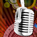 HipHop Radio
