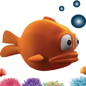 Flappy Fish.apk 1.0