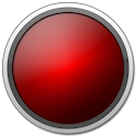 PushToScore logo