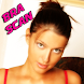 Bra Scan