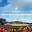 İBB Tanıtım Merkezi Download on Windows