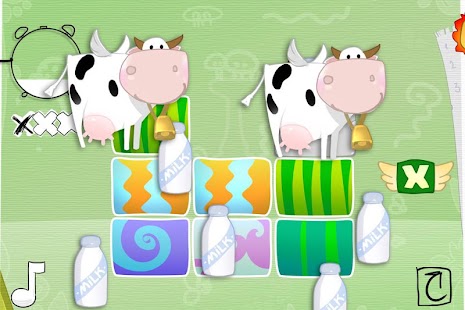 How to mod Three Touch Me 1.0 mod apk for bluestacks