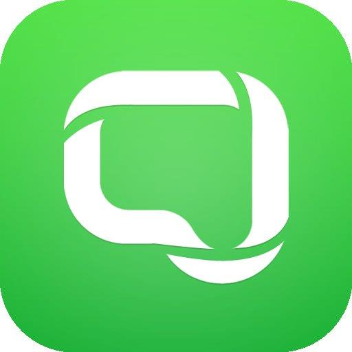 联络老人桌面 工具 App LOGO-APP開箱王