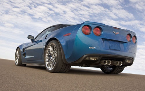 [2009chevroletcorvettezr1_500[3].jpg]