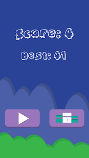 Flipping The Bird Screenshots 2