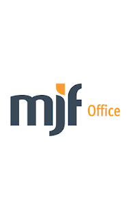 How to mod MJF Office patch 2.0.0 apk for android