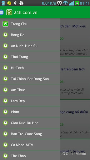 Tin Tức 24h