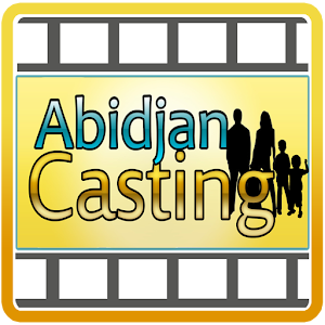 AbidjanCasting.com.apk 1.0.3