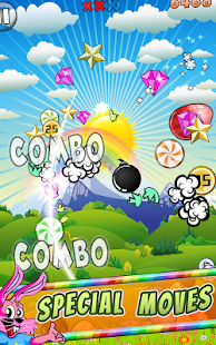 How to install Easter Egg Candy Slicer Game 1.0.4 unlimited apk for laptop