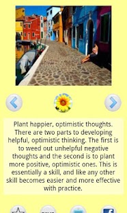 How to install How To Be Happy Quotes 3.4 unlimited apk for laptop