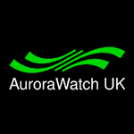 Cover Image of Download AuroraWatch UK 0.1 APK