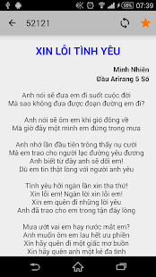 How to download Karaoke Vietnam List 1.0.5 mod apk for laptop