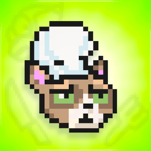 Chef Meow.apk 1.4