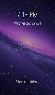 How to mod Keypad Lock Screen Plus patch 1.0 apk for pc