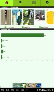 Free SmartShelf (本棚 書籍管理 Evernote) APK