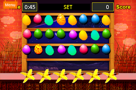 Balloon Darts Screenshots 6