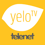 Cover Image of Download Yelo TV 3.3.2 APK