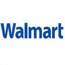 Walmart Coupons & Saving Tips icon