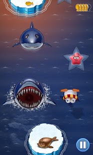 Lastest Penguin Jump APK for Android