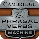 Phrasal Verbs Machine APK