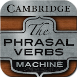 Phrasal Verbs Machine Apk