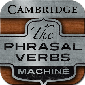 comment apprendre les phrasal verbs