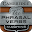 Phrasal Verbs Machine Download on Windows