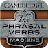 Phrasal Verbs Machine1.1