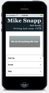 How to download Mike Snapp 1.0.0 mod apk for android