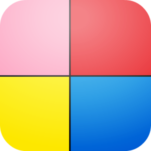 Color Match