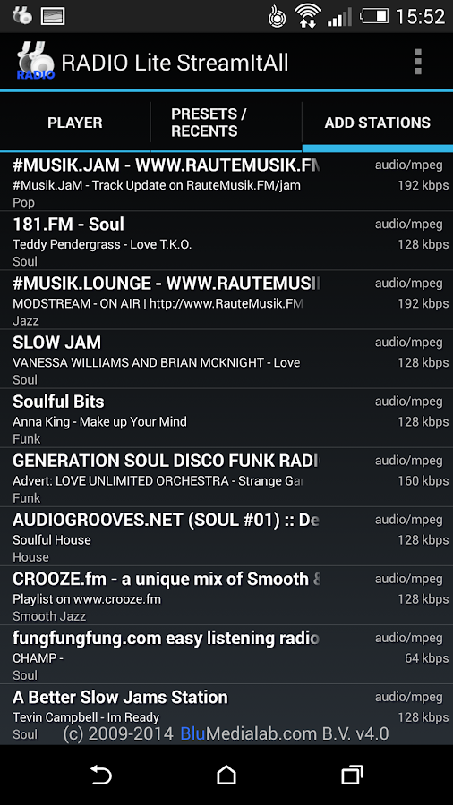 Cool Jazz Font Style Apk Download