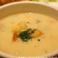 BELLINI PASTA PASTA 貝里尼