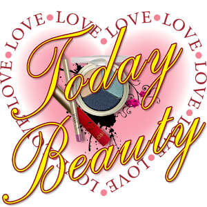 Today Beauty & Makeup Tips.apk 1.0