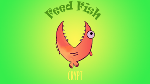 Feed Fish