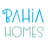 Bahia Homes mobile app icon