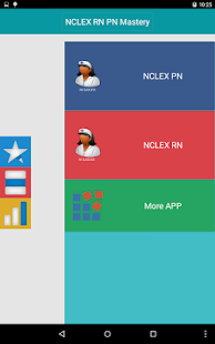 How to download NCLEX RN PN Mastery 2.0 unlimited apk for pc