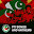 PTI Songs Download on Windows