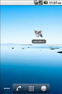 Download QBANIN Spica GPSfix APK for Android