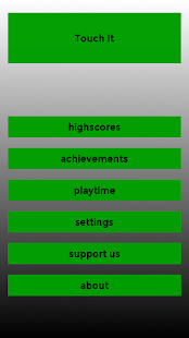 Lastest Touch It Free APK