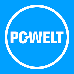 PC-WELT Online.apk 2.1.0