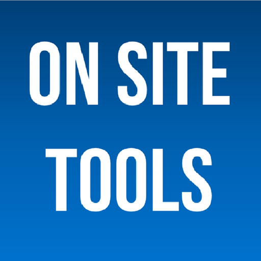 Site tools