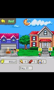 How to mod Awesome Pizza Tycoon! Lite 3.1 apk for laptop